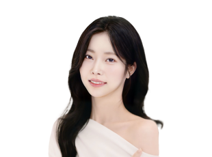 사주나루 희온