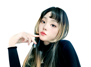 사주나루 완공주