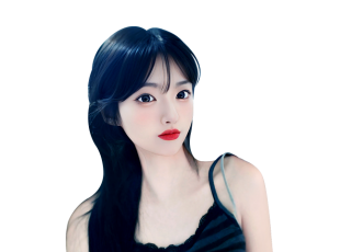 사주나루 민서