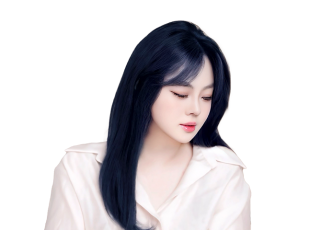 사주나루 라피네