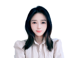 사주나루 지은명