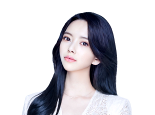 사주나루 타조