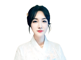 사주나루 약명아씨