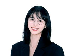 사주나루 은초