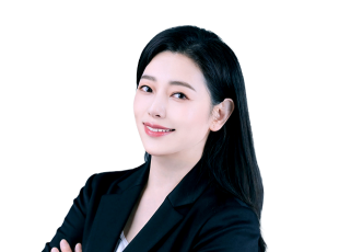 사주나루 바비