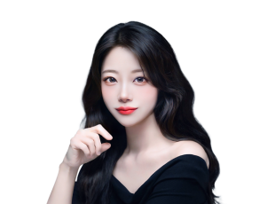 사주나루 소피아