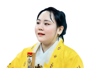 사주나루 천벌