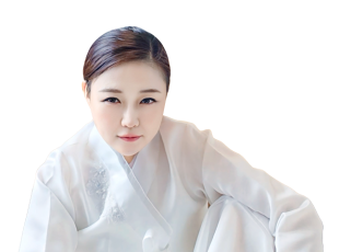 사주나루 해와달