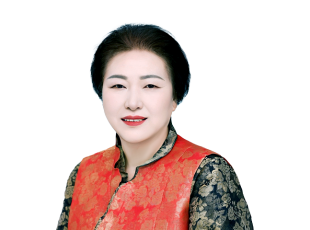 사주나루 나라궁