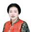 썸네일 썸네일