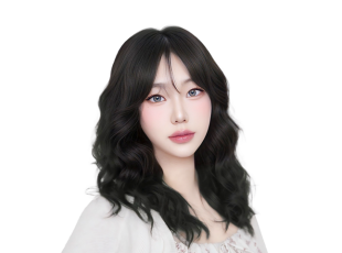 사주나루 디올