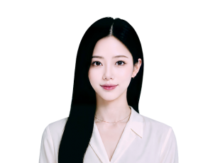 사주나루 유아 채팅상담