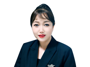 사주나루 나침반