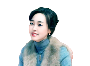 사주나루 헬레나
