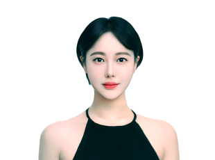 사주나루 화타