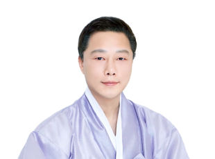사주나루 박대감