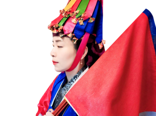 사주나루 영지