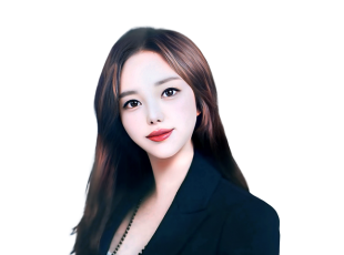 사주나루 산화