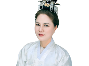 사주나루 벽하원군