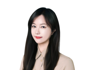 사주나루 정화