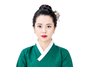 사주나루 야화