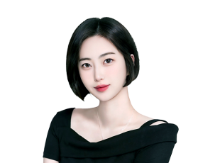사주나루 애니