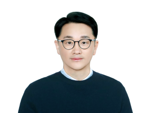 사주나루 진소암