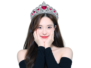 사주나루 퀸카 채팅상담