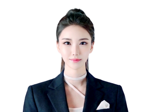 사주나루 다크호스
