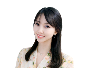 사주나루 작은아씨