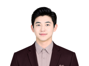 사주나루 오라