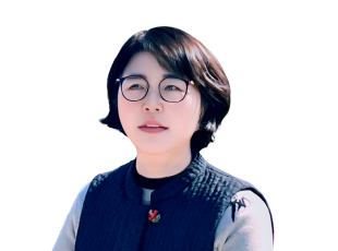 사주나루 세비