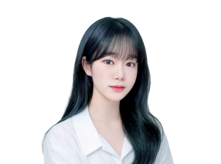 사주나루 록희