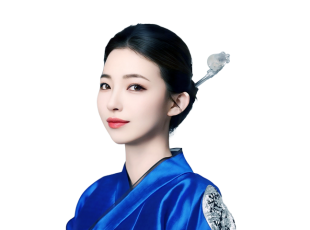 사주나루 선황선녀