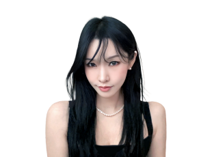 사주나루 뉴믹스