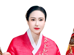 사주나루 천상궁마마