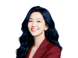 사주나루 마포종점 채팅상담