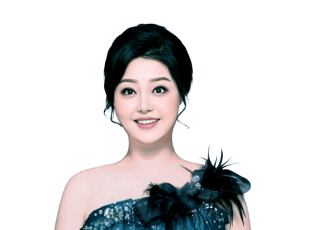 사주나루 룸비니