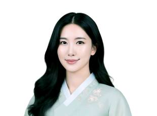 사주나루 별상아씨