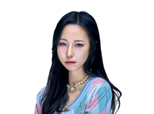 사주나루 보라