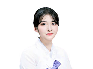 사주나루 묘월당