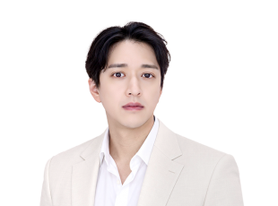 사주나루 서담