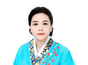 사주나루 청은보살
