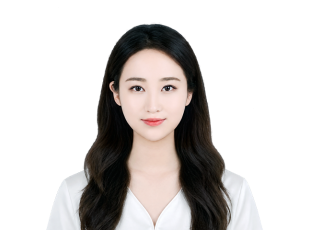 사주나루 라떼