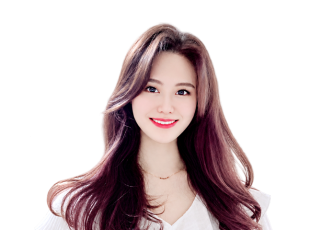 사주나루 신화