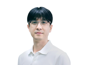 사주나루 기백