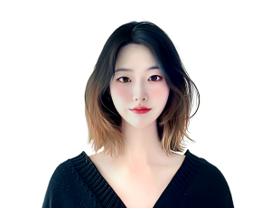 사주나루 서월