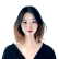 썸네일 썸네일