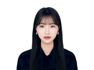 사주나루 문신