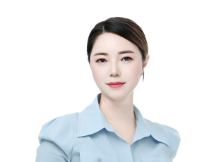 사주나루 자연